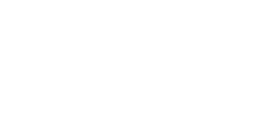 VASabina